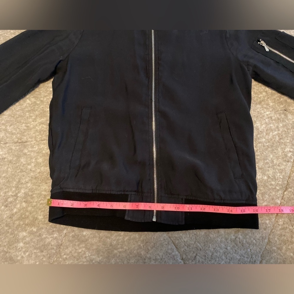 XS lightweight Dex jacket - Picture 10 of 11